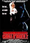 Mi recomendacion: China Obrien 2